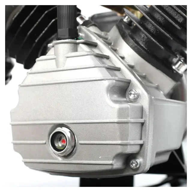 Компрессор поршневой масляный Patriot Professional 100-400 Компрессор поршневой масляный Patriot Professional 100-400