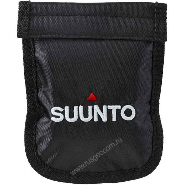 Высотомер, клинометр SUUNTO PM-5/1520 Высотомер, клинометр SUUNTO PM-5/1520