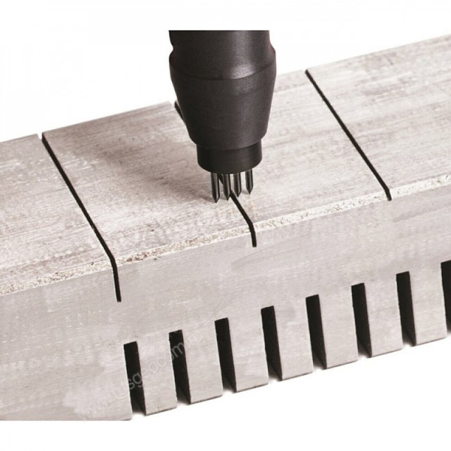 Датчик "1х4" к трещиномеру 281М