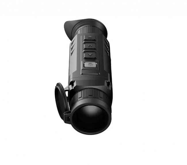 Тепловизионный монокуляр iRay Zoom ZH 38 Тепловизионный монокуляр iRay Zoom ZH 38