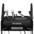 Бензиновый снегоуборщик Hyundai S 7713-T Бензиновый снегоуборщик Hyundai S 7713-T