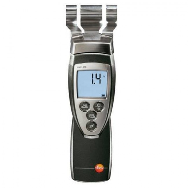 Влагомер Testo 616 Влагомер Testo 616