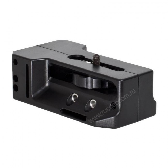 Кронштейн магнитный RGK K-1