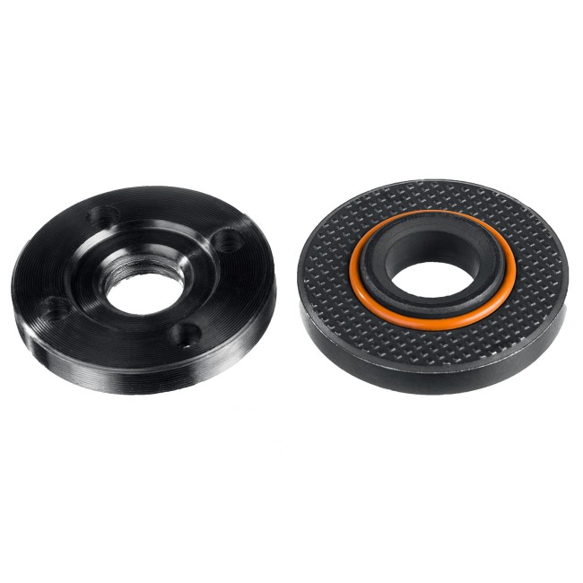 УШМ ЗУБР Профессионал УШМ-П125-1900 ЭПСТ УШМ ЗУБР Профессионал УШМ-П125-1900 ЭПСТ