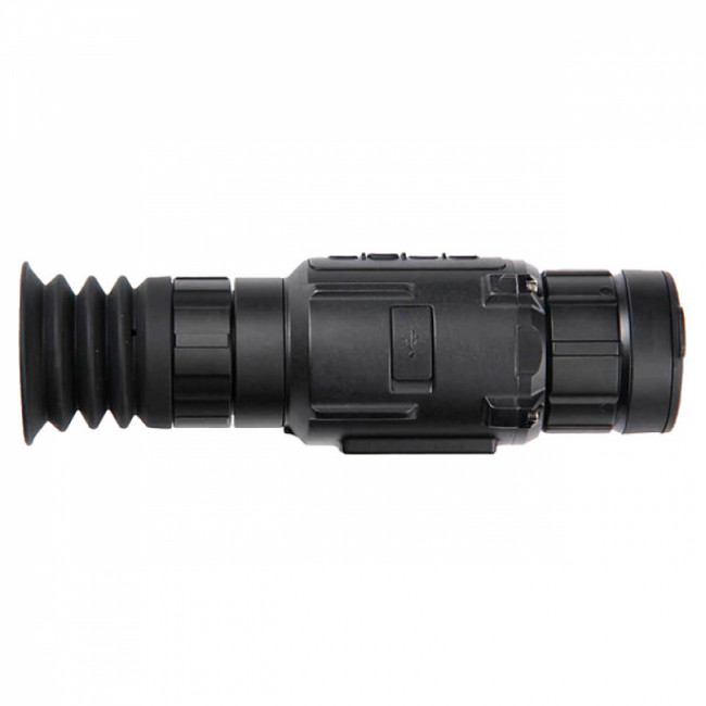 Тепловизионный прицел LONGOT R7 Тепловизионный прицел LONGOT R7