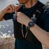 Часы SUUNTO 9 Peak Pro Titanium Slate, серые Часы SUUNTO 9 Peak Pro Titanium Slate, серые