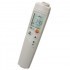 Пирометр Testo 826-T2 Пирометр Testo 826-T2