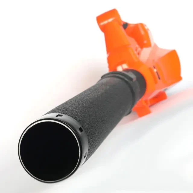 Воздуходувка аккумуляторная Patriot СВ411 Воздуходувка аккумуляторная Patriot СВ411