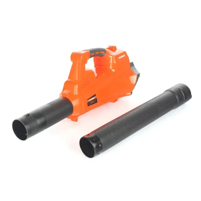 Воздуходувка аккумуляторная Patriot СВ411 Воздуходувка аккумуляторная Patriot СВ411