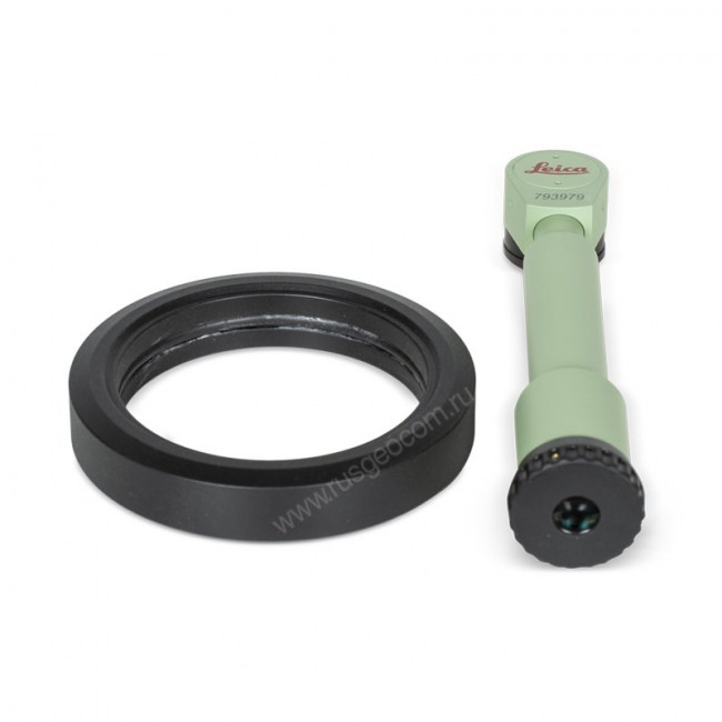 Окулярная насадка Leica GFZ3 Окулярная насадка Leica GFZ3