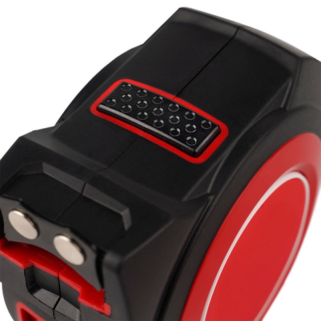 Рулетка RGK RB-8 Рулетка RGK RB-8