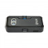 Тепловизор FLIR ONE Pro for Android, MICRO-USB, International