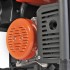 Бензиновый генератор Patriot GP 7210LE