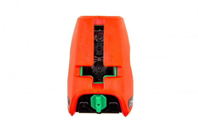 Лазерный уровень Condtrol Neo G200 Лазерный уровень Condtrol Neo G200