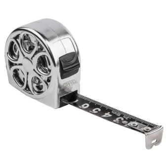 Рулетка AMO R803