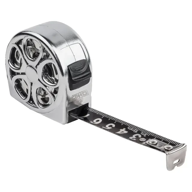 Рулетка AMO R803