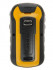 Навигатор Garmin eTrex 10 Навигатор Garmin eTrex 10