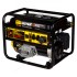 Бензиновый генератор HUTER DY11000L Бензиновый генератор HUTER DY11000L