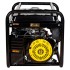 Бензиновый генератор HUTER DY11000L Бензиновый генератор HUTER DY11000L