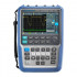 Цифровой осциллограф Rohde Schwarz RTH1004 Цифровой осциллограф Rohde Schwarz RTH1004