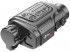 Тепловизионный монокуляр iRay Finder FL 25R Тепловизионный монокуляр iRay Finder FL 25R