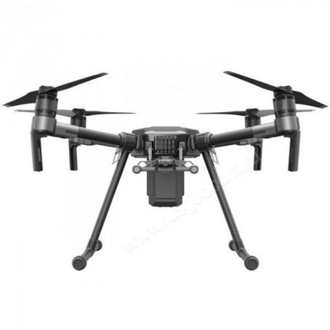 Платформа DJI Matrice 200 Платформа DJI Matrice 200
