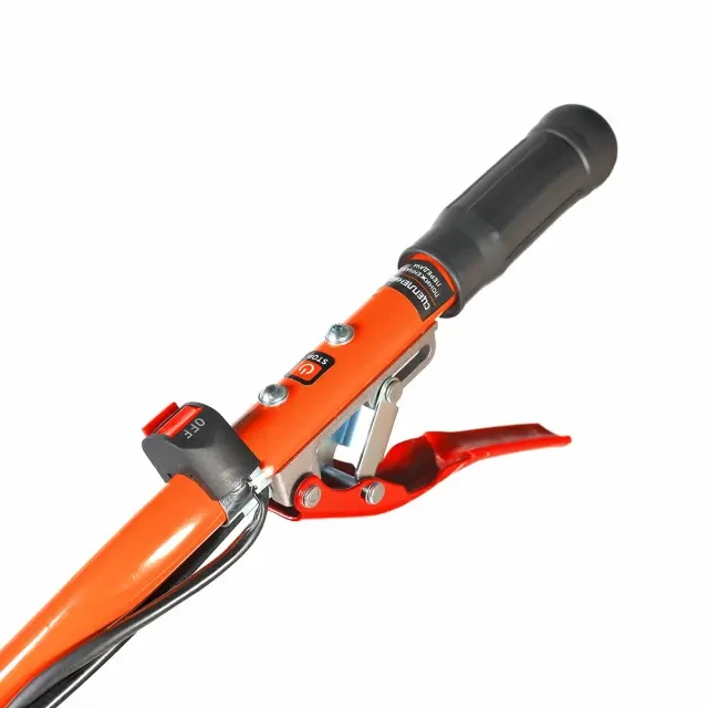 Мотоблок бензиновый Patriot Урал M Extreme Мотоблок бензиновый Patriot Урал M Extreme