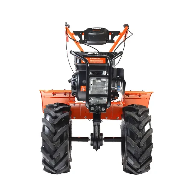 Мотоблок бензиновый Patriot Урал M Extreme Мотоблок бензиновый Patriot Урал M Extreme