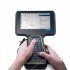 Полевой контроллер Trimble TSC7 (клавиатура QWERTY) Полевой контроллер Trimble TSC7 (клавиатура QWERTY)