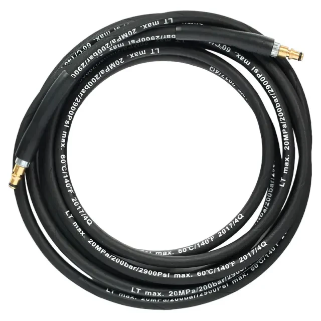 Мойка высокого давления Patriot GT 920 Imperial Мойка высокого давления Patriot GT 920 Imperial