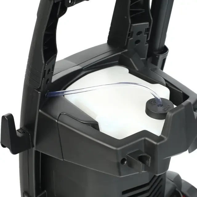 Мойка высокого давления Patriot GT 920 Imperial Мойка высокого давления Patriot GT 920 Imperial