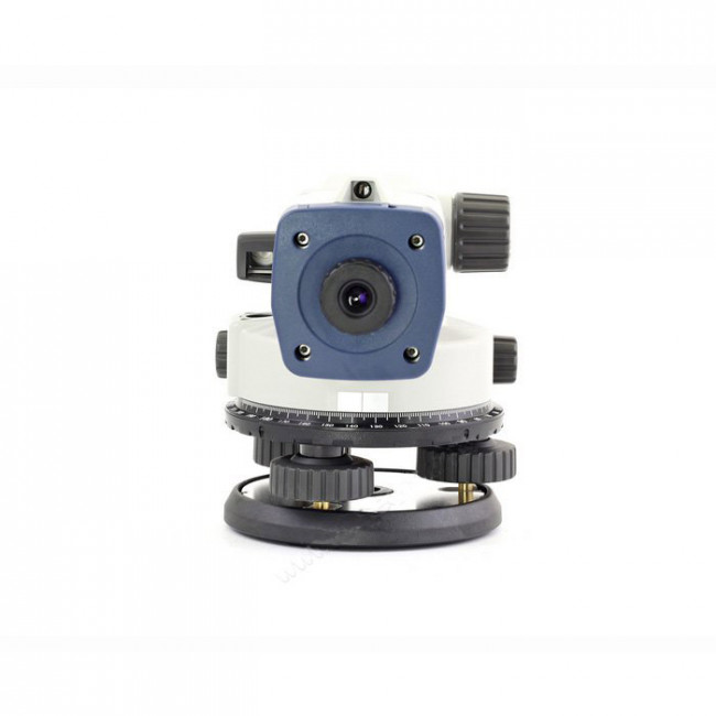 Оптический нивелир Sokkia B30A Оптический нивелир Sokkia B30A