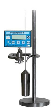 Прогибомер цифровой ПСК-МГ4 Прогибомер цифровой ПСК-МГ4