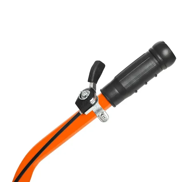 Мотоблок бензиновый Patriot Калуга М (без колес) Мотоблок бензиновый Patriot Калуга М (без колес)