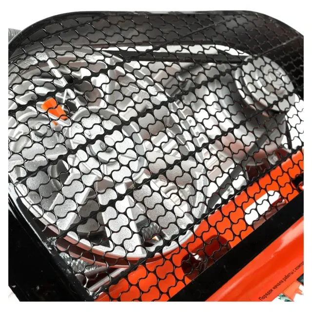 Компрессор поршневой ременной Patriot PTR 50-450A Компрессор поршневой ременной Patriot PTR 50-450A