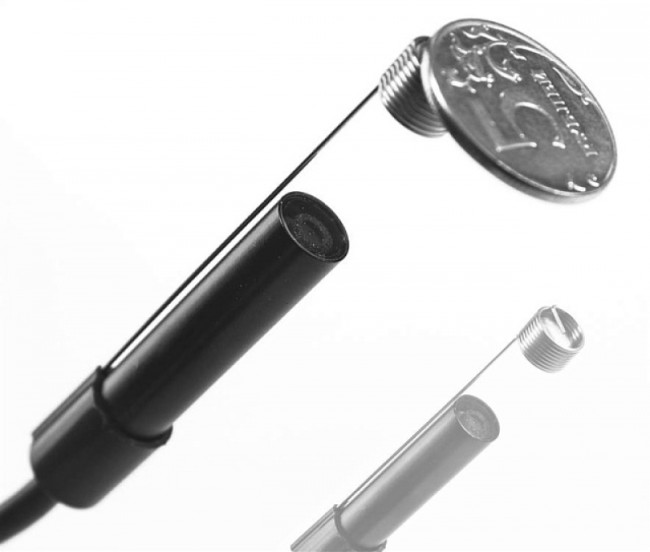 Эндоскоп МЕГЕОН 333205