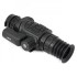 Тепловизионный прицел Arkon Arma LR25L Тепловизионный прицел Arkon Arma LR25L