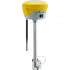 GNSS приёмник GeoMax Zenith35 PRO Base-Rover (GSM-UHF-TAG) GNSS приёмник GeoMax Zenith35 PRO Base-Rover (GSM-UHF-TAG)