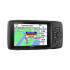 Туристический навигатор Garmin GPSMAP 276Cx Russia Туристический навигатор Garmin GPSMAP 276Cx Russia