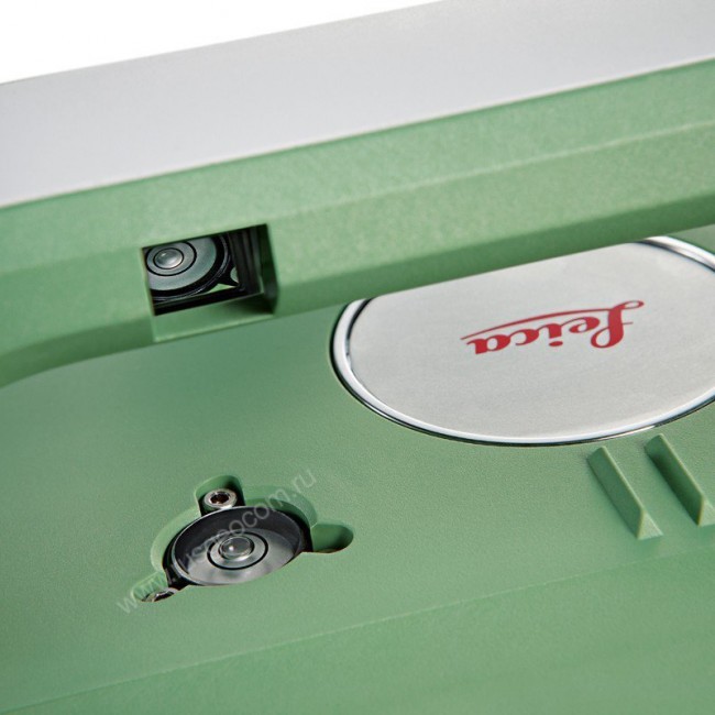 Цифровой нивелир Leica LS10 (0.3 мм) (спецкомплект 2021)