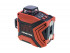Лазерный уровень Condtrol EFX360-2 Лазерный уровень Condtrol EFX360-2