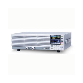 Электронная нагрузка GW Instek PEL-73111 Электронная нагрузка GW Instek PEL-73111