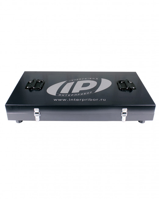 Ультразвуковой дефектоскоп буронабивных свай ПУЛЬСАР-2.2 "ДБС" Ультразвуковой дефектоскоп буронабивных свай ПУЛЬСАР-2.2 "ДБС"