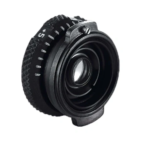 Окулярная насадка Leica FOK53 (42x) Окулярная насадка Leica FOK53 (42x)