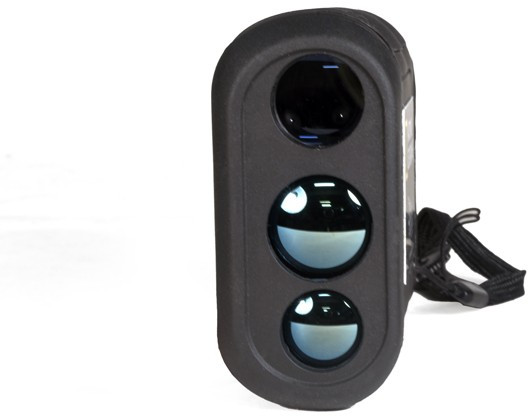 Оптический дальномер Bresser National Geographic 4x21