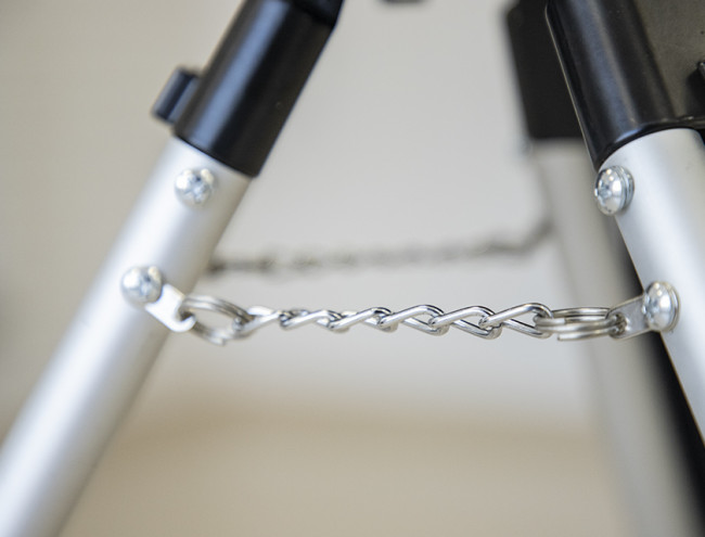 Штатив CONDTROL GEO XL Штатив CONDTROL GEO XL