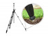 Штатив CONDTROL GEO XL Штатив CONDTROL GEO XL