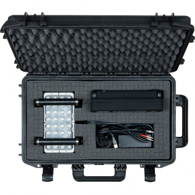 Томограф ультразвуковой A1020 MIRA LITE