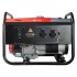 Бензиновый генератор FUBAG BS 3300 Бензиновый генератор FUBAG BS 3300