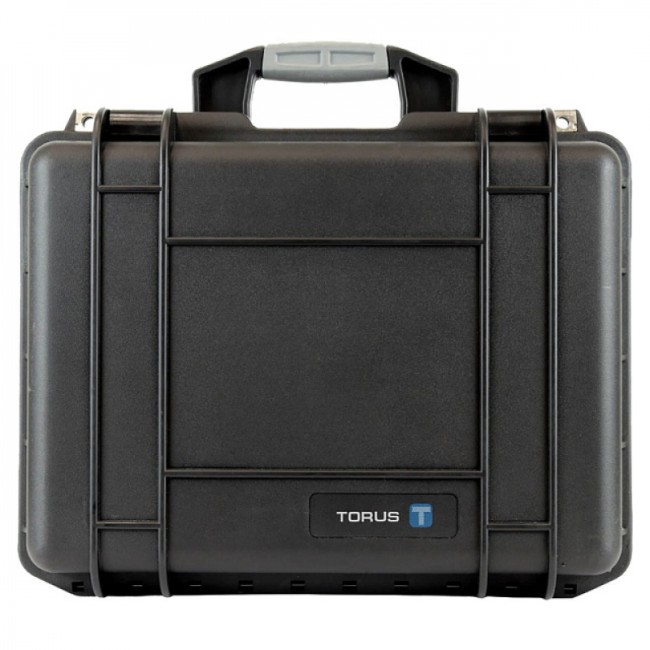 Тепловизор Torus XF200-D Тепловизор Torus XF200-D